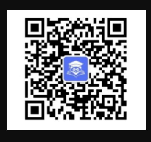 四川省普通中小学招生入学服务管理系统