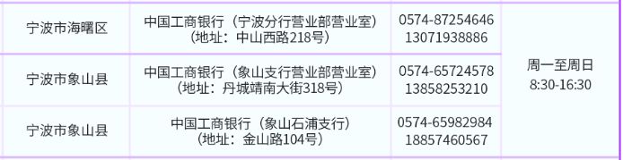 2023宁波亚运会沙滩排球比赛线下购票指南