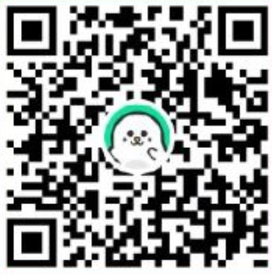 2025年宁波城隍庙端午节游玩指南（时间+地点）