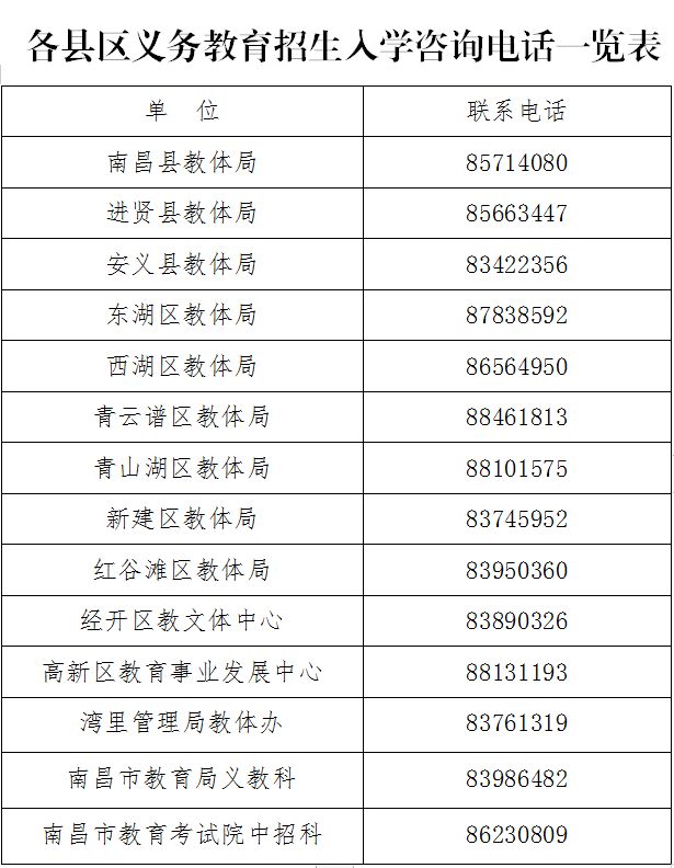 嘉善教育咨询：助力学生成长的摇篮