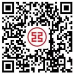普通纪念币官方预约入口（八大银行汇总）