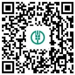 普通纪念币官方预约入口（八大银行汇总）