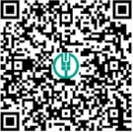 普通纪念币官方预约入口（八大银行汇总）