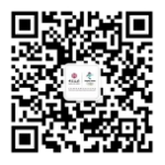 普通纪念币官方预约入口（八大银行汇总）