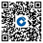 普通纪念币官方预约入口（八大银行汇总）
