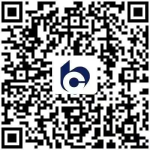 普通纪念币官方预约入口（八大银行汇总）