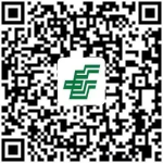 普通纪念币官方预约入口（八大银行汇总）