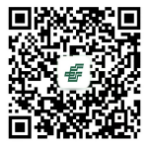 普通纪念币官方预约入口（八大银行汇总）