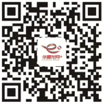 普通纪念币官方预约入口（八大银行汇总）