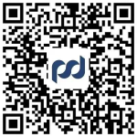 普通纪念币官方预约入口（八大银行汇总）