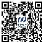 普通纪念币官方预约入口（八大银行汇总）
