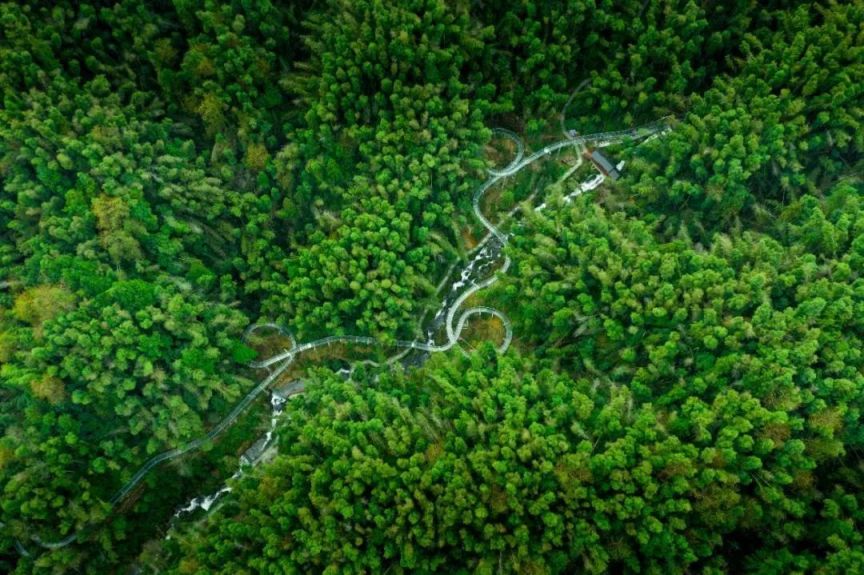 2026南昌清明节哪里好玩？2天1夜游玩路线推荐