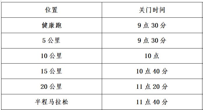 怎么报名脱口秀大赛_2016黑马大赛报名_爱奇艺脱口秀大赛