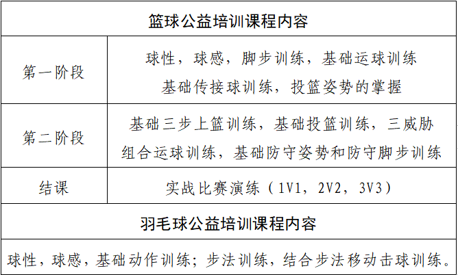 2024南昌升旗仪式武商mall寄存指南（时间+地址）(2024南泥湾半程马拉松抽签结果公布)