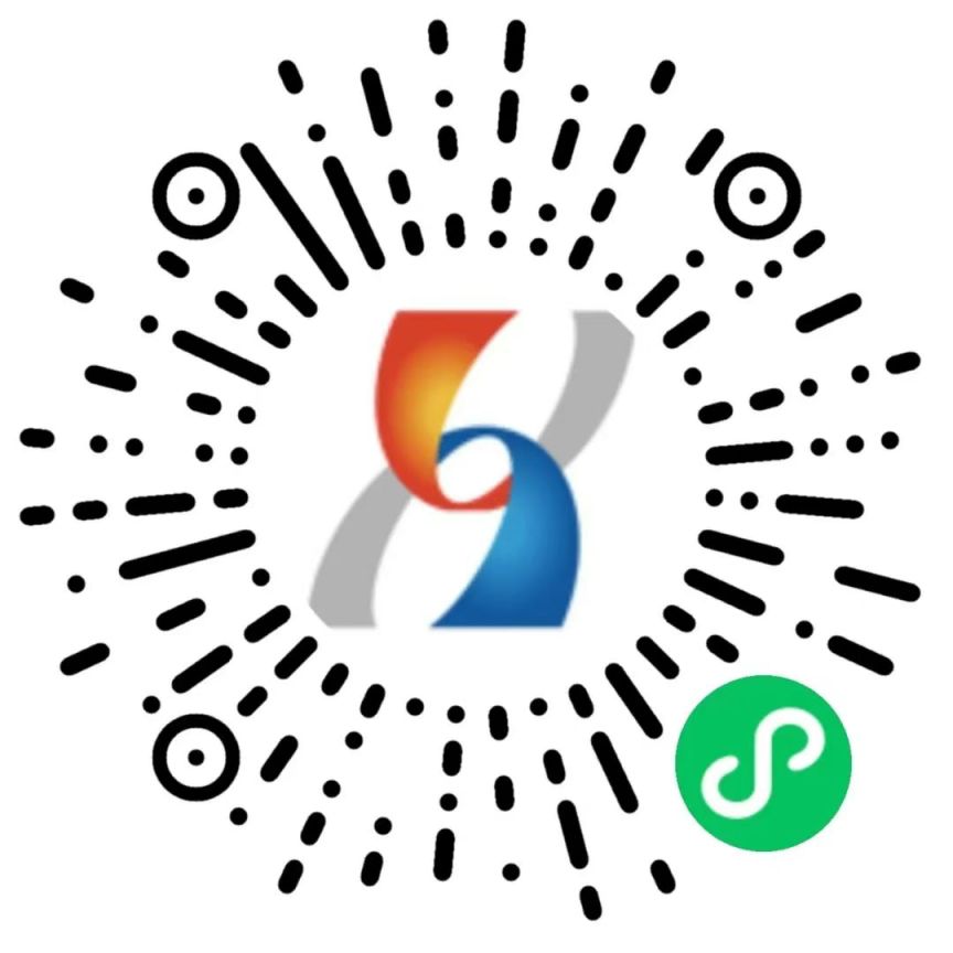 2025中国体博会体博悦小程序二维码入口