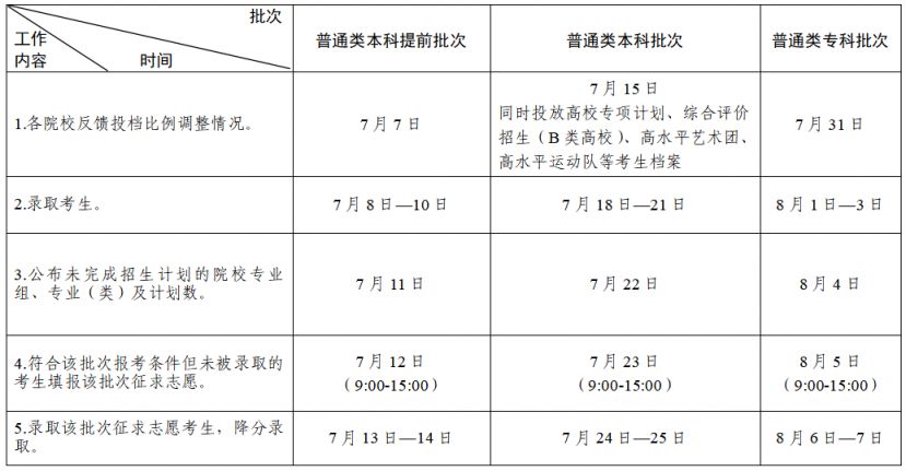 江苏三项目入选文旅领域改革创新典型案例