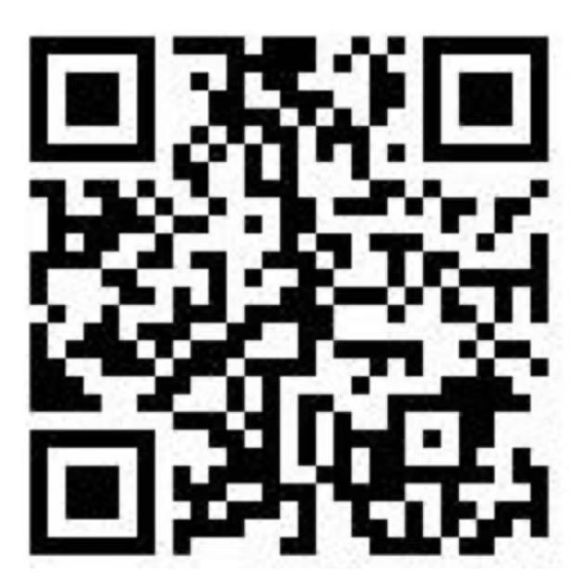 南航校园警卫队招聘