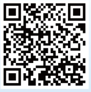 2026北京中航技进出口有限责任公司校园招聘公告