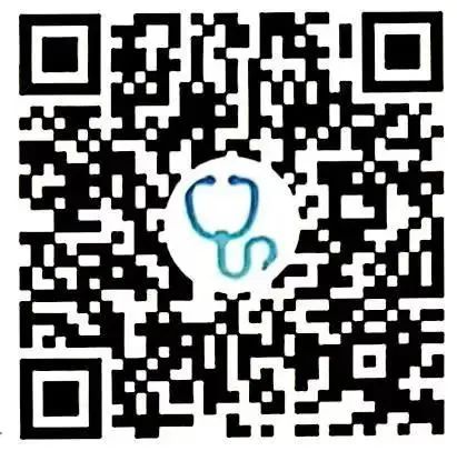 南京健康证网上预约方式（附企业+个人）