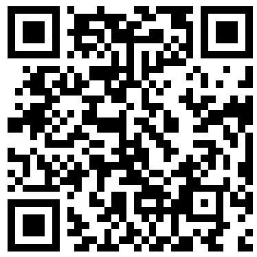 2025南京高淳购车补贴怎么领