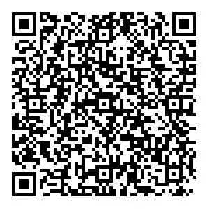 2025南京高淳区住宿消费券怎么领