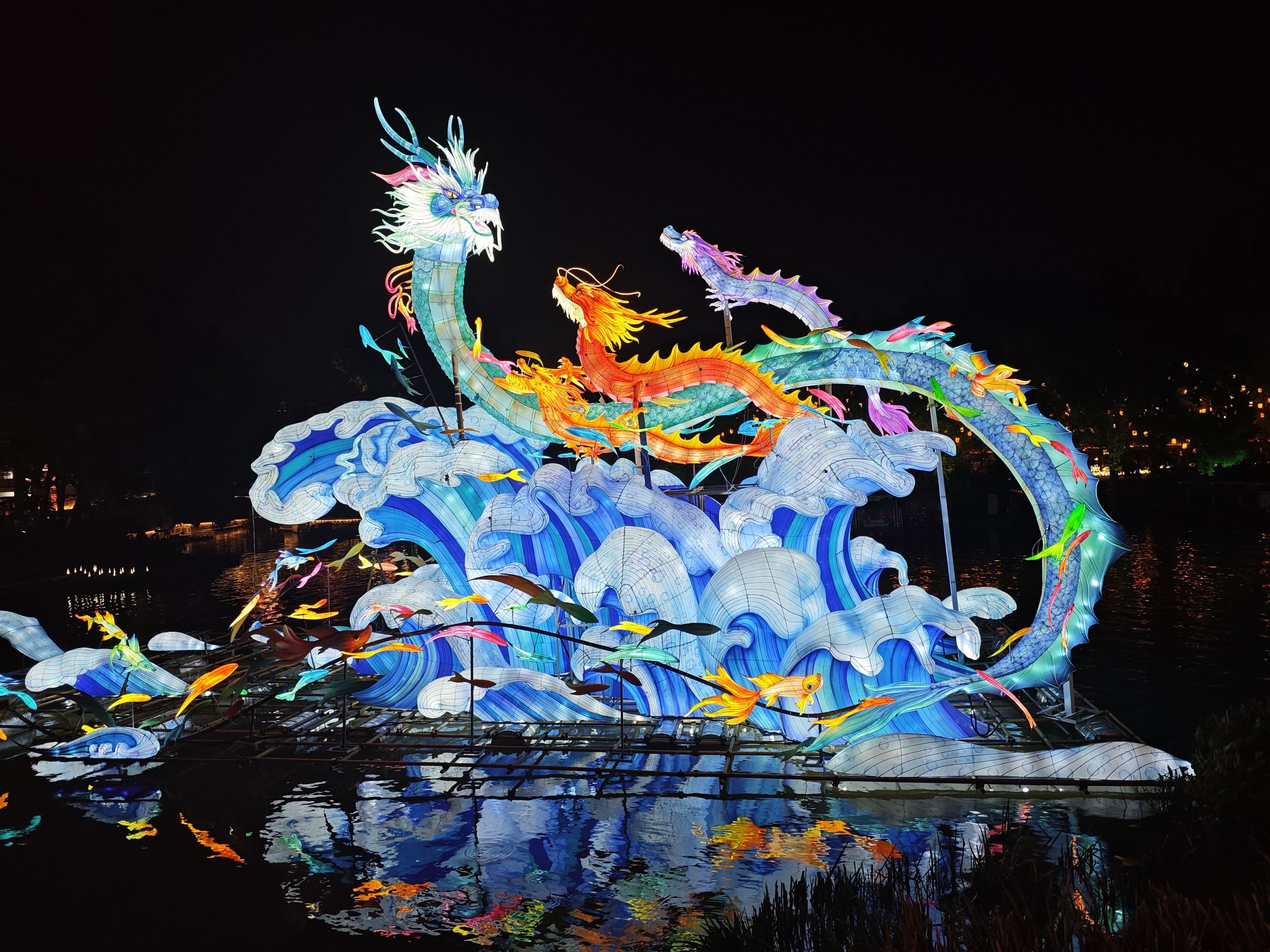 “2026南华体会- 华体会体育官网- 体