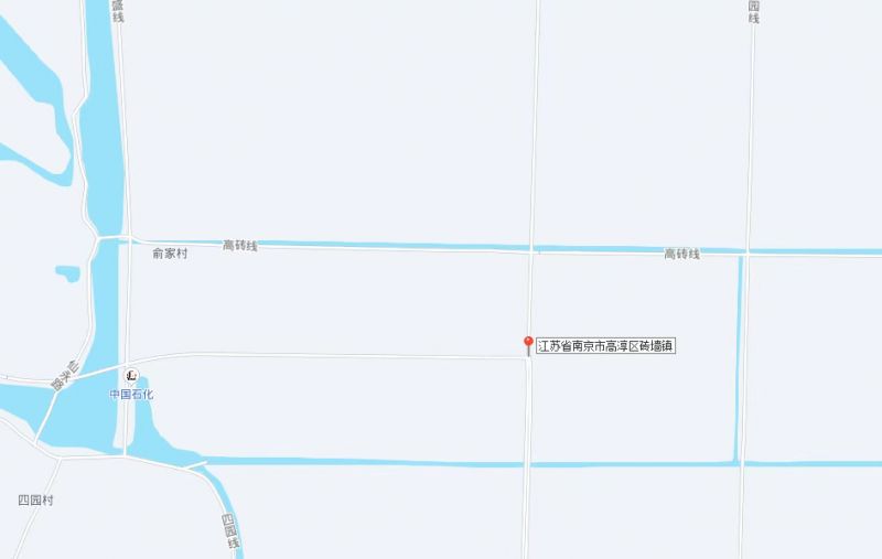 2026南京水慢城跨年烟花秀观演攻略（时间+交通+节目单）