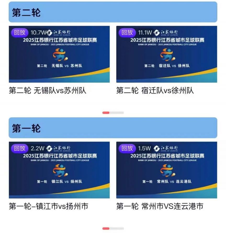 江苏城市足球联赛官网-最新赛程+积分榜-民间足球盛宴体视界丨“苏超”联赛决出四强；首届女足冠军杯武汉队晋级