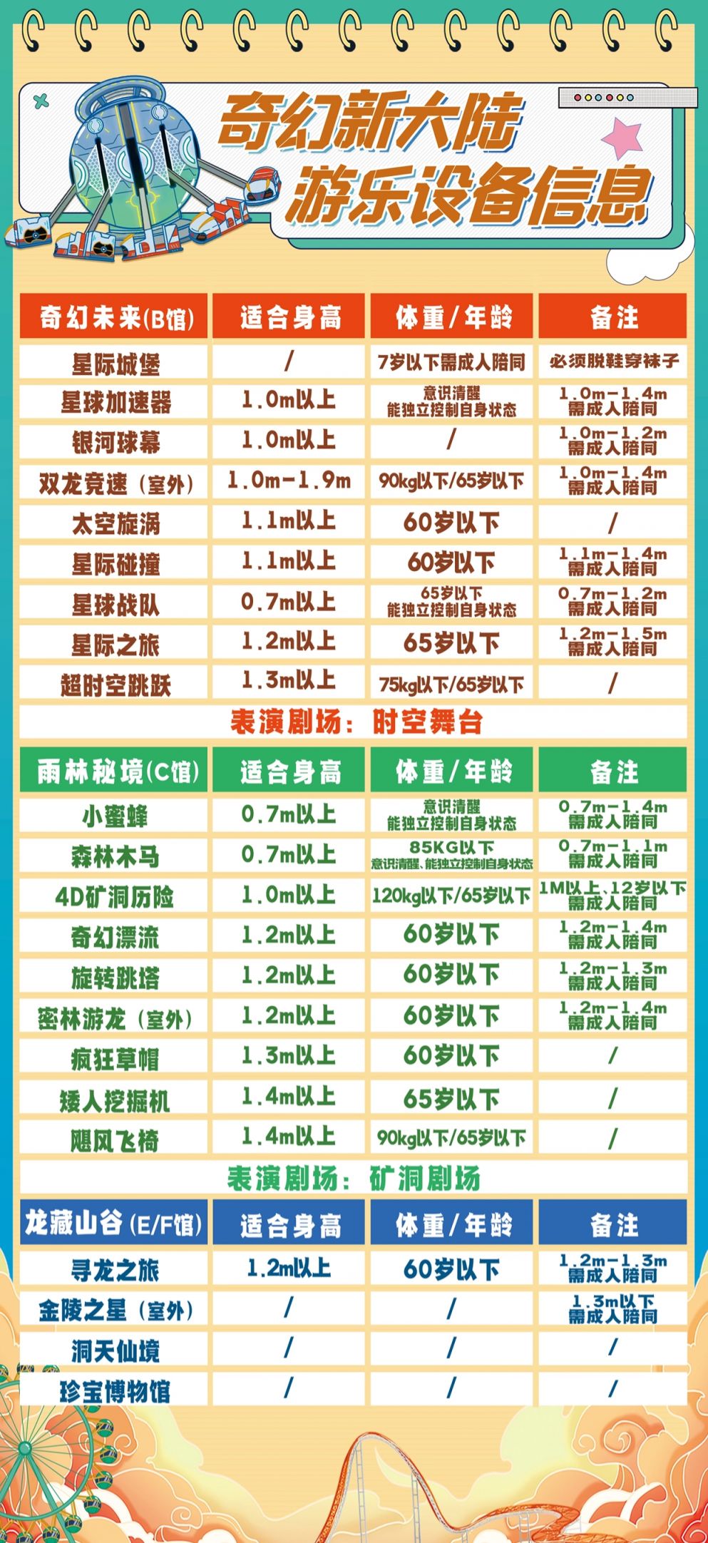 2026南京华昌龙谷妇女节门票优惠活动时间+购票入口