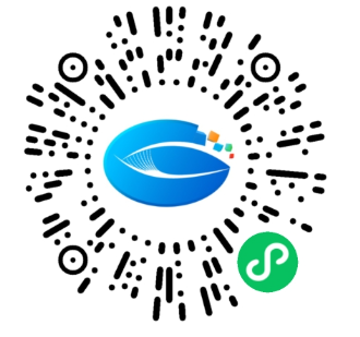 2025年广西高考成绩桂教通app查询入口