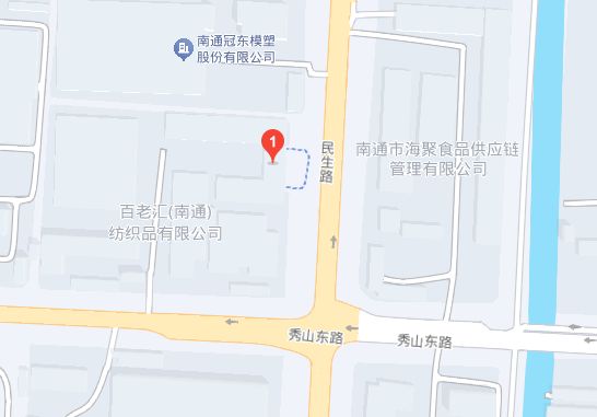 南通市2026年3月劳动能力鉴定场次方位及入口