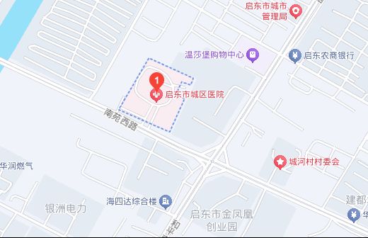 南通市2026年3月劳动能力鉴定场次方位及入口