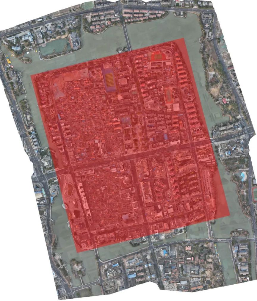 2025南通新春民俗巡游交通管制时间 路段