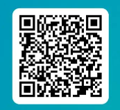 2025江苏省初中心理健康教育直播课观看方式（附入口）