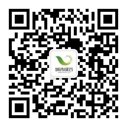 2025南通站舞剧《红楼梦》演出期间优惠景区门票