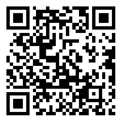 2025年通州区大学生暑假实习岗位信息汇总表.png