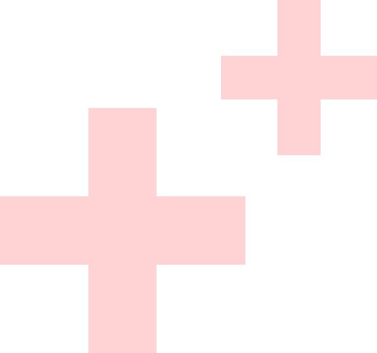 2026南通崇川区适龄女生免费二价HPV疫苗在哪里接种？