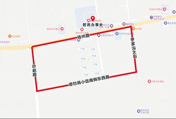 青岛除夕能放烟花吗？