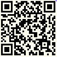 2025海东东青岛咖啡节攻略（时间+地点+交通）