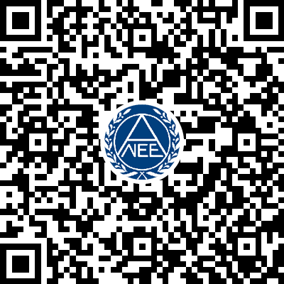 泉州2024年下半年大学英语四级六级考试成绩什么时候可以查？