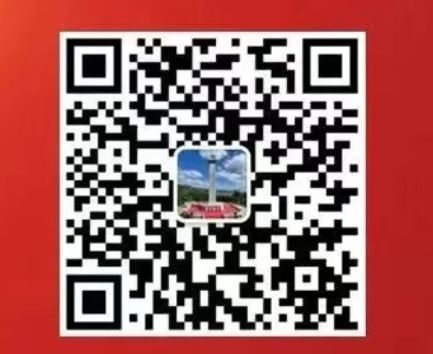 泉州市革命烈士陵园线上预约通道已开启