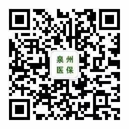 undefined 图片