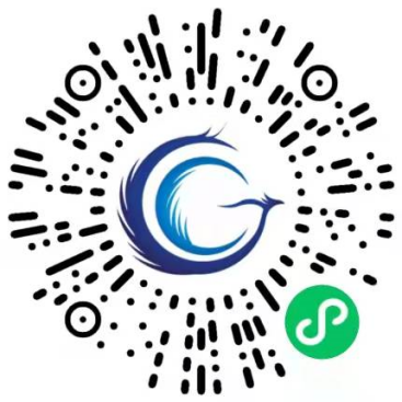 晋江七匹狼中国男装博物馆门票价格及购票入口