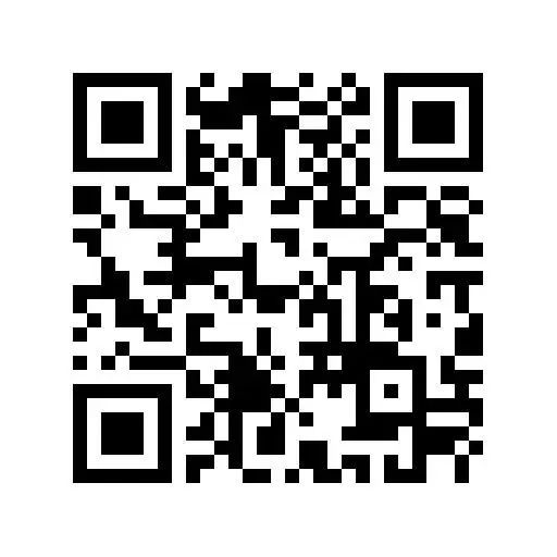 2025泉州“520”青年交友联谊活动报名指南