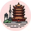 默认图片
