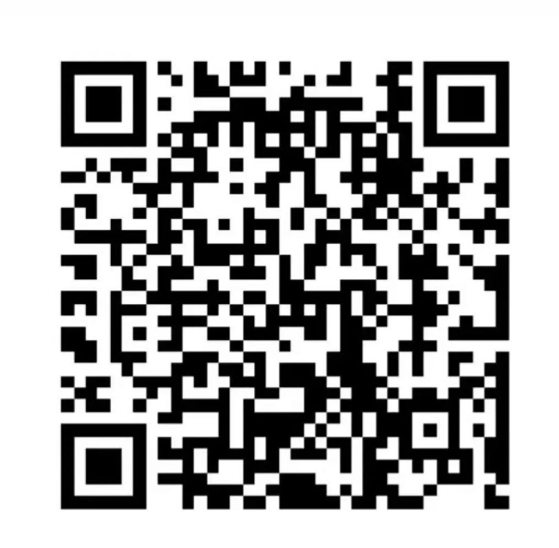 师范学校附属幼儿园_2025汕头华南师范大学附属濠江幼儿园招生_汕头濠江幼儿园招生信息