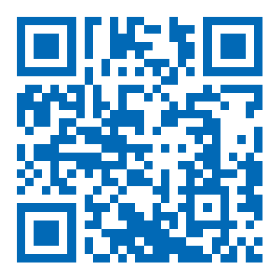 汕头市消防救援支队2026年第一批政府专职消防员招聘公告