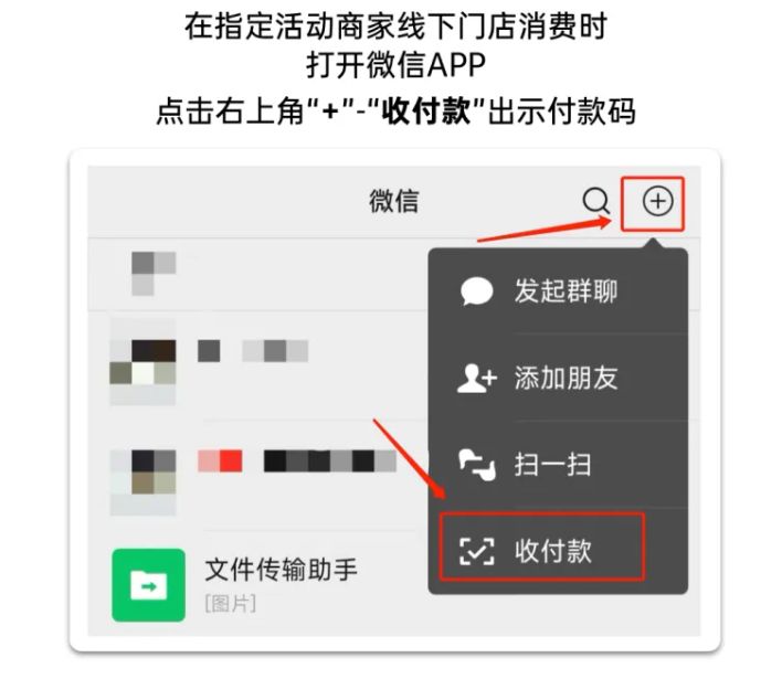 2026汕头数码和智能产品购新补贴怎么领？