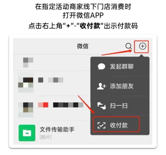 2026汕头家电以旧换新补贴怎么领？