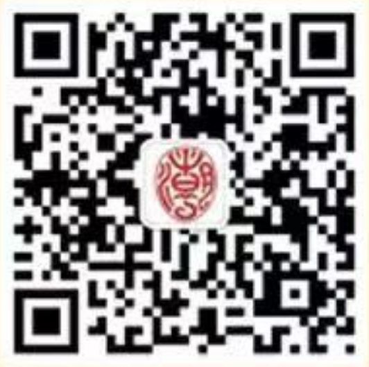 3月15日廣東潮劇院門票怎么線上預(yù)約的？